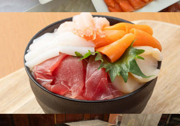 2026フォンターナ朝食その1