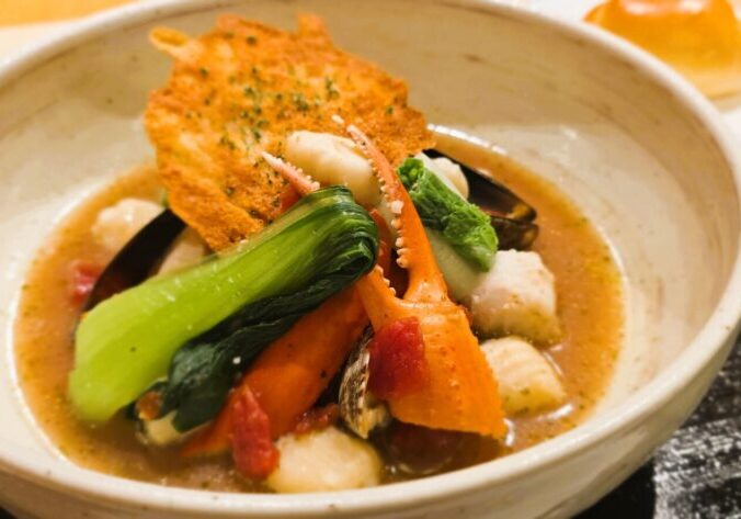 色調整1-20251220_192418