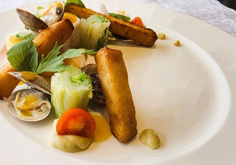 色彩補正版1-20251109_132754