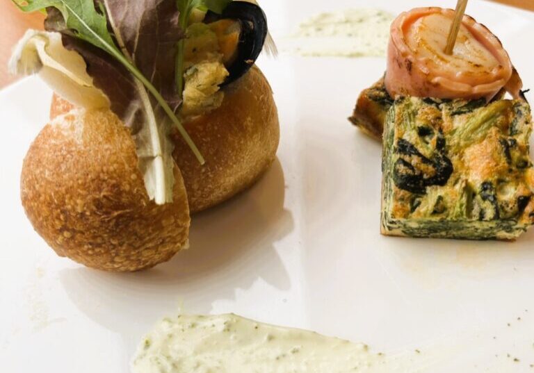 色合い調整-1-1761525373387