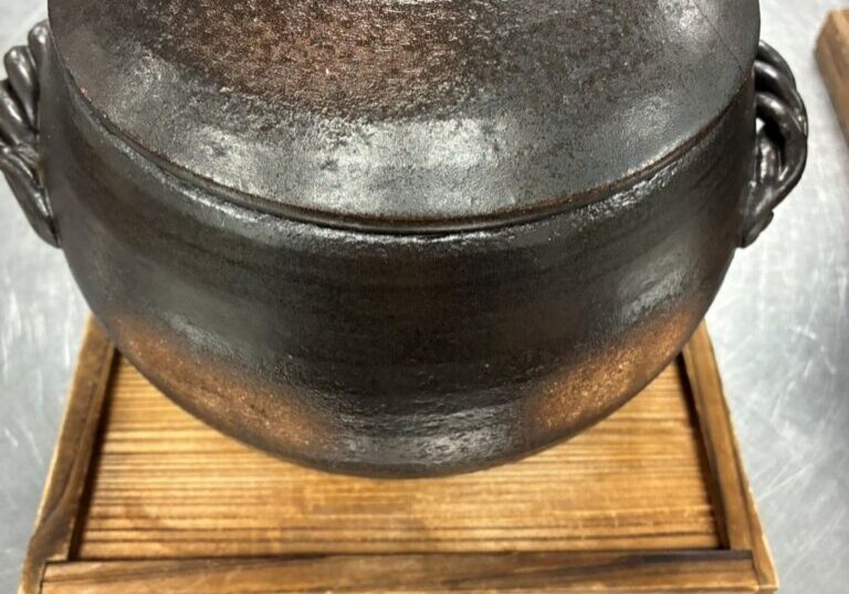 どなべ（閉じ）