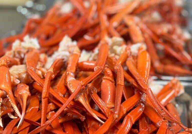 4ae3153469a34b90317caa550c6c45e5