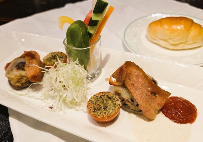 色補正-1-20251116_174301