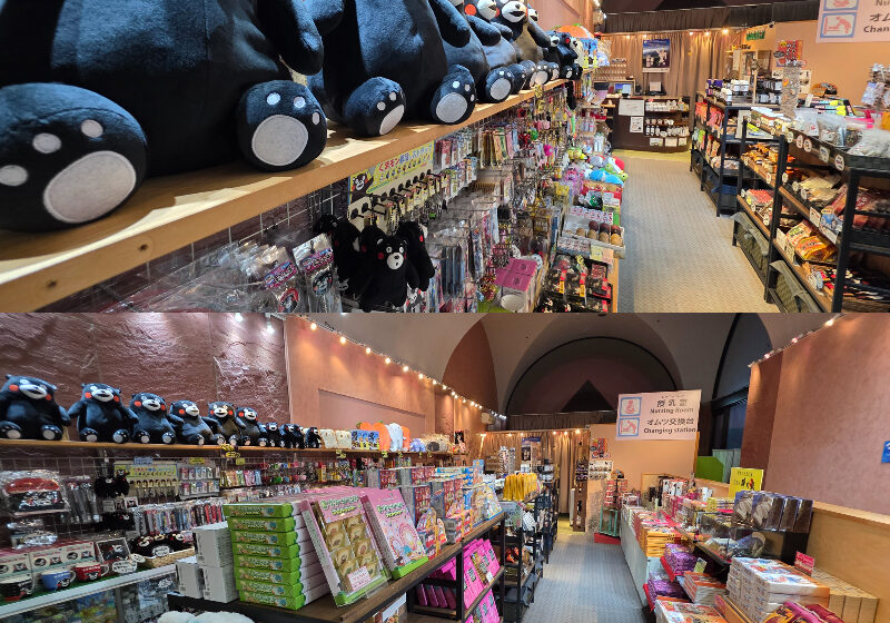 デザートバイキング8Instagram用 (3)