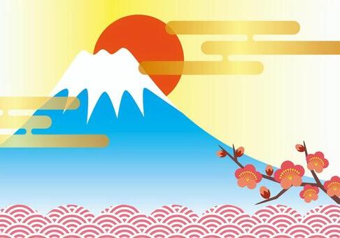 8b7b0ca1b19a8e16ede355979c9f0bc7_t