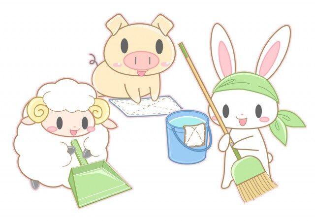 f69199027b76d809abb39f625ef754f1