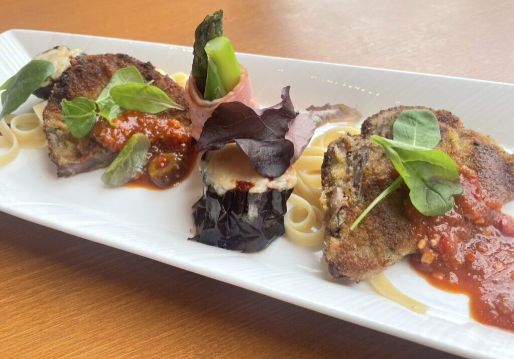 1-5-ウィークリー