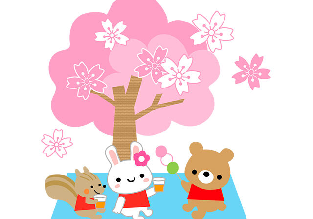 news_jsh_teacher_20033_01