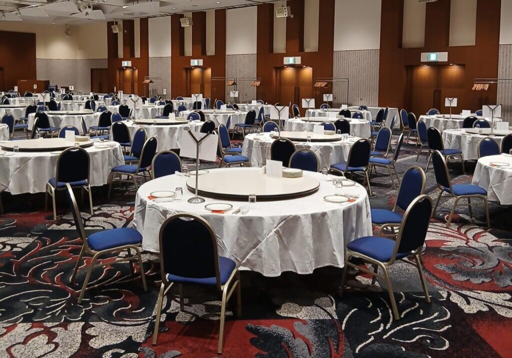 saved_file_1771503994366