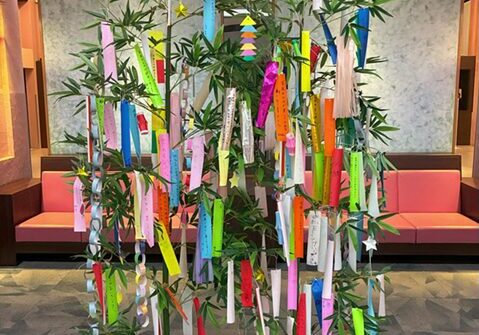 tanabata